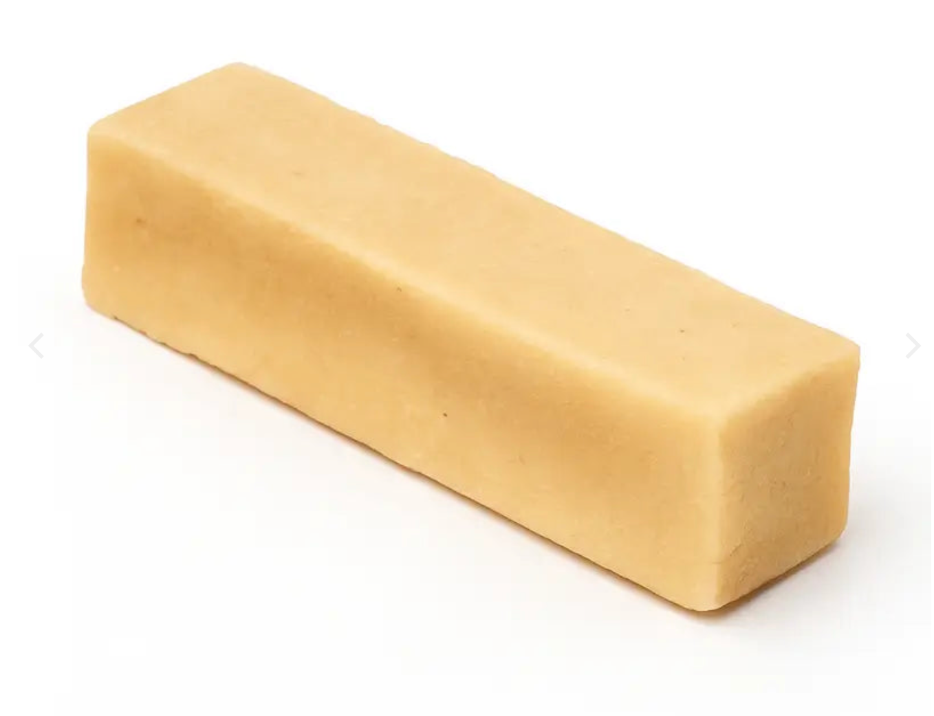 Fromage de Yak