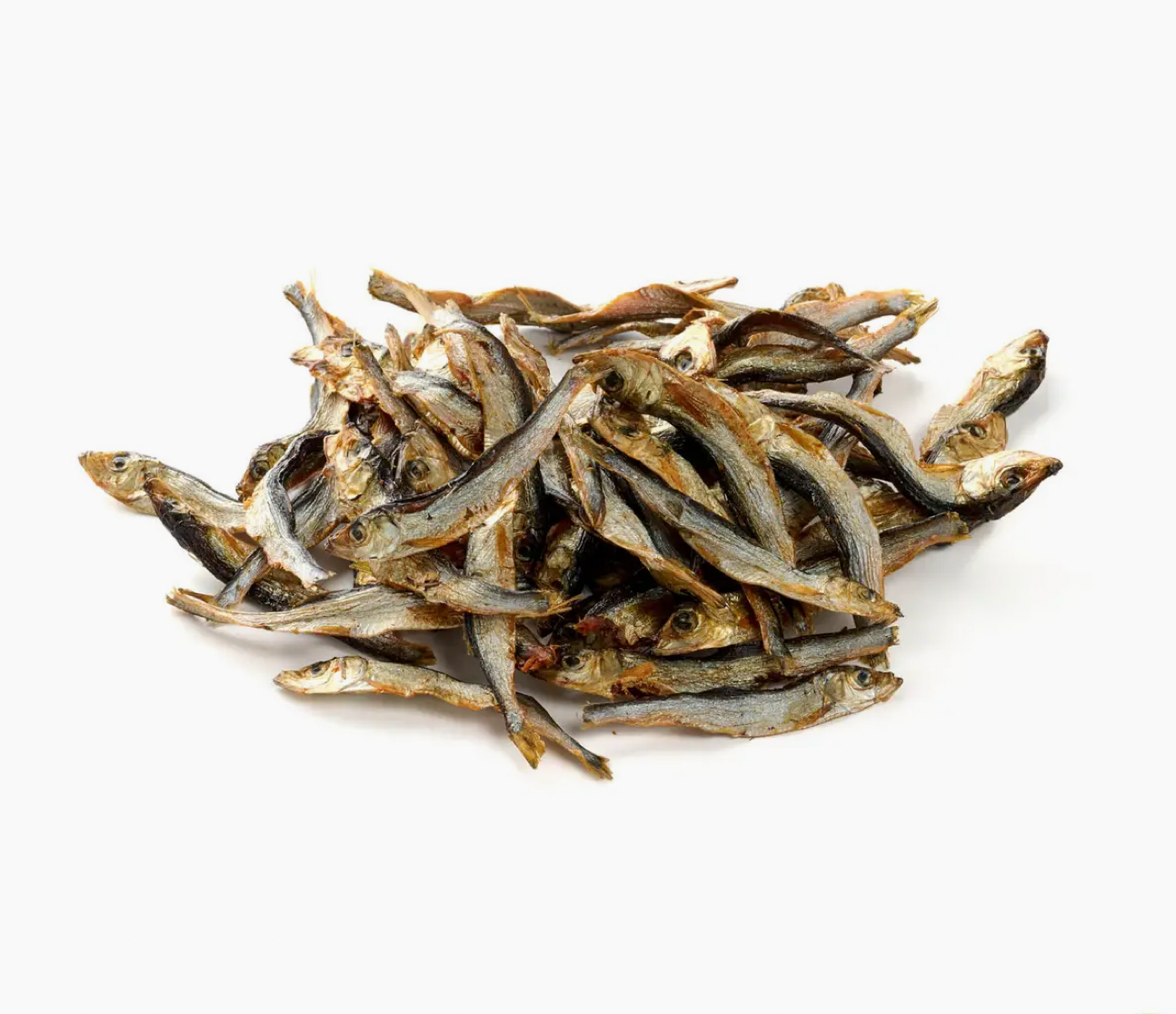 Sprats