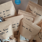 Box Mastication : Chiot