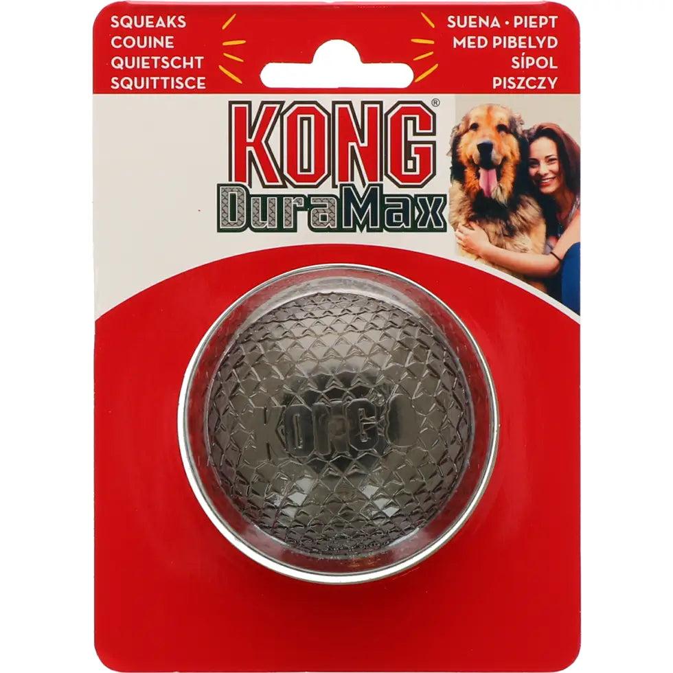 KONG - Balle