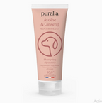 Shampoing réparateur 250 ml