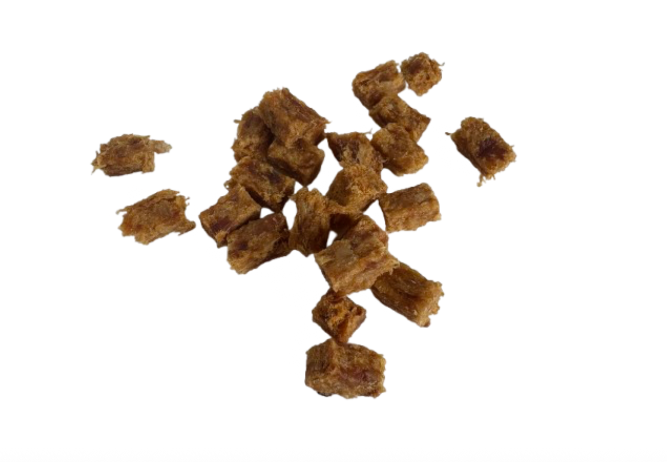 Friandises Poulet