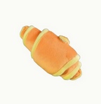 Croissant de fouille