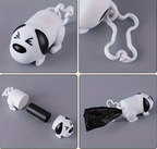 Distributeur Sacs Toutou