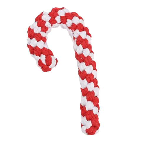 Sucre d'orge - Corde