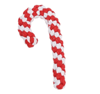 Sucre d'orge - Corde