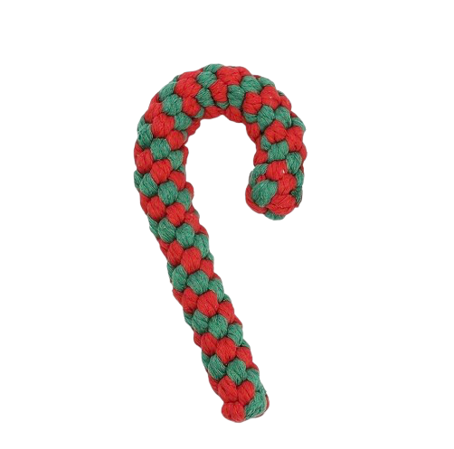 Sucre d'orge - Corde