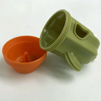 Distributeur Sacs Cactus