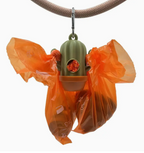 Distributeur Sacs Cactus