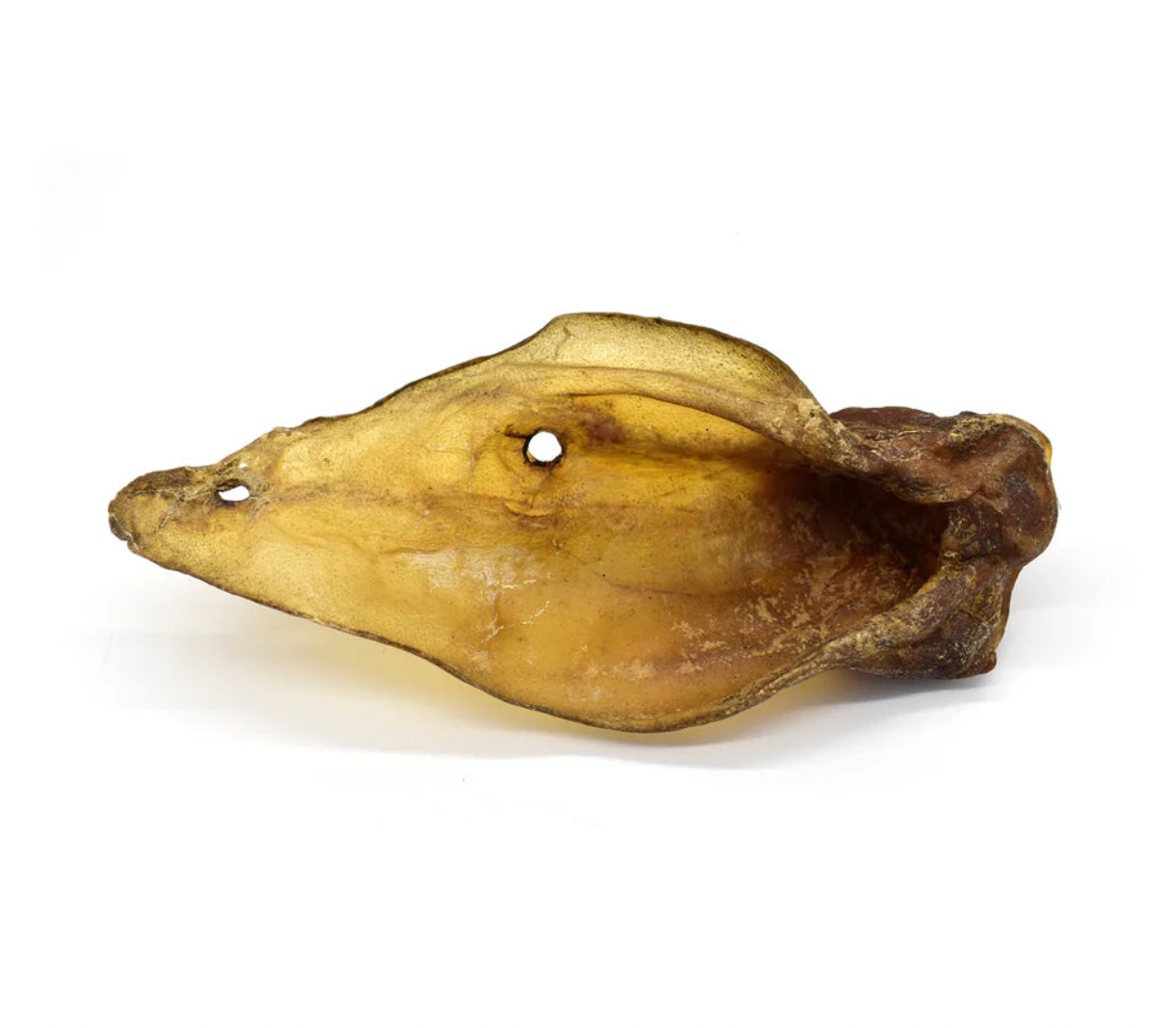 Oreille de Vache