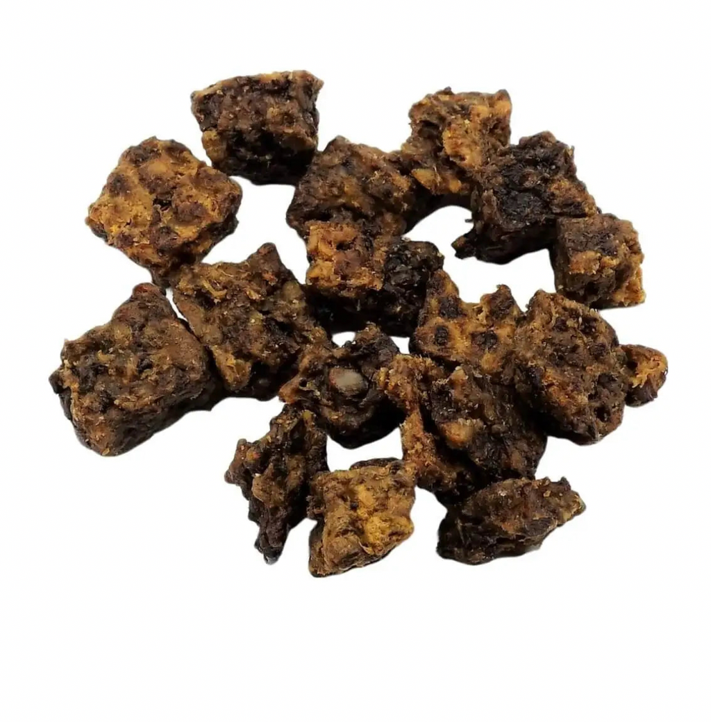 Friandises Agneau