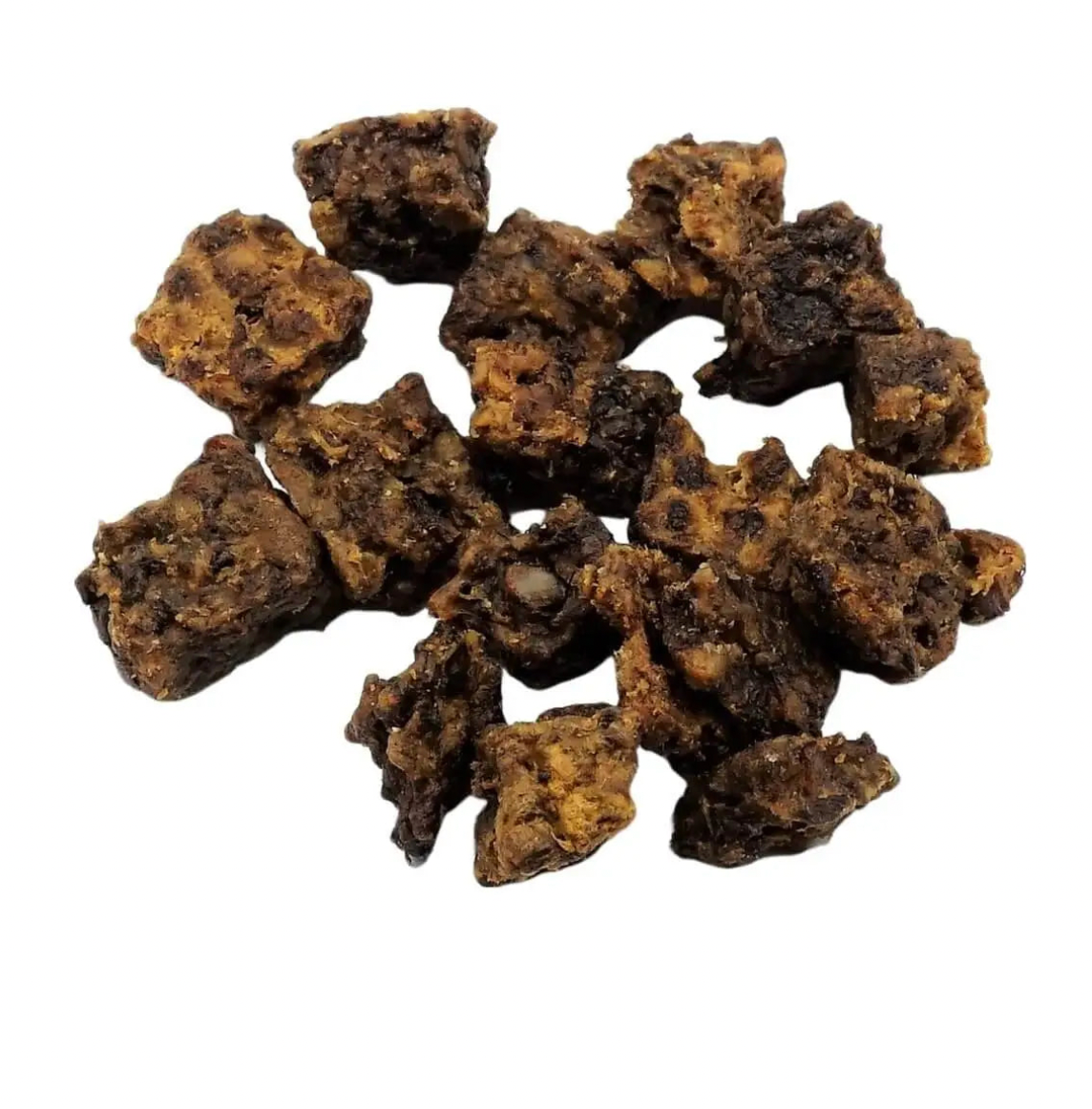 Friandises Agneau