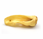 Oreille d'agneau - unité