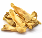 Oreille d'agneau - unité