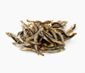 Sprats
