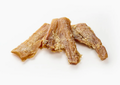 Tendon de cou bovin - Unité