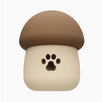 Jeu Distributeur de friandises - Champignon