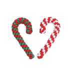 Sucre d'orge - Corde