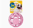 JW HOL-EE Roller