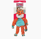 KONG Floppy Knots - Renard (XS)