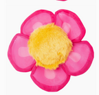 Fleur Rose Chat -  Cataire