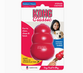 Kong - Classic M