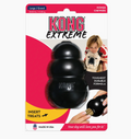 Kong Extreme