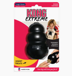 Kong Extreme