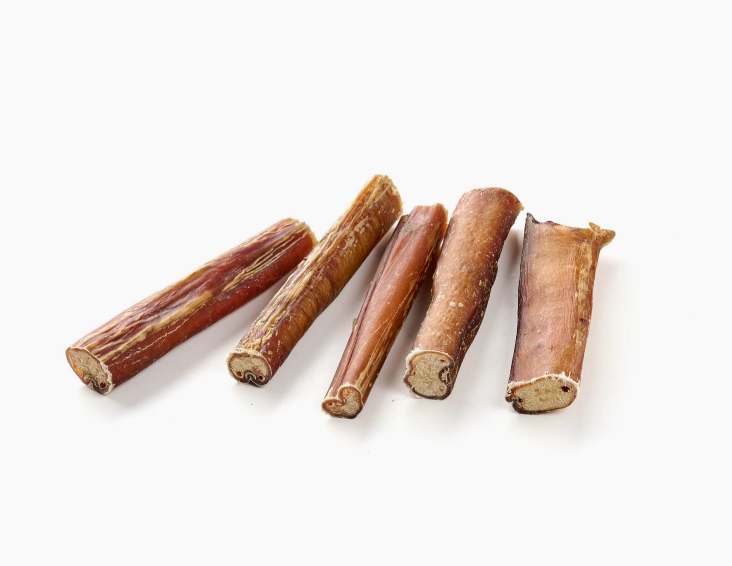 Nerf de bœuf 12cm - Unité