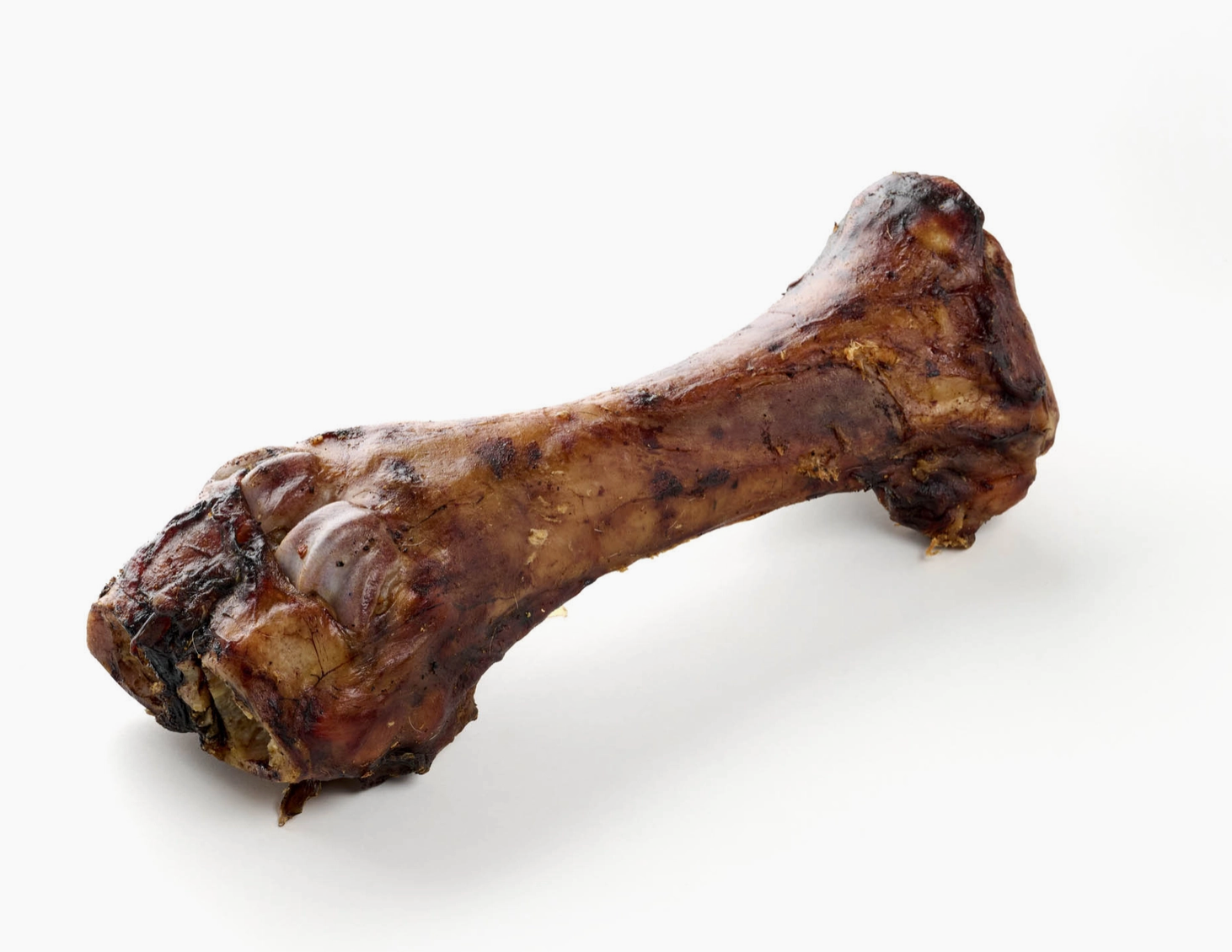 Bas de jambe de Veau