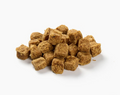 Friandises Poulet