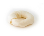 Donut peau de vache