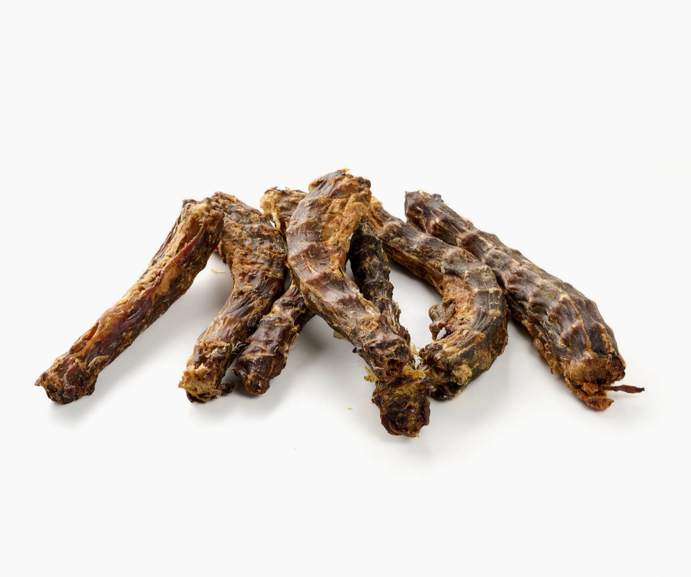 Cou de Canard (unité)