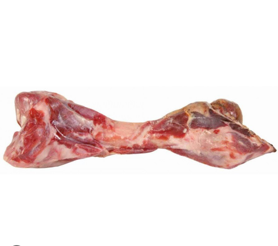 Os de Jambon  x2 - 13cm