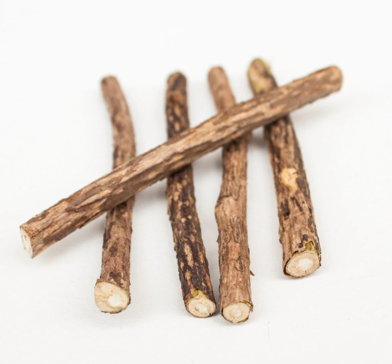 Sticks de Matatabi