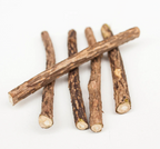 Sticks de Matatabi