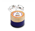 Velours - Baume Truffe & Coussinets pour chien & chat