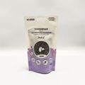 RANTANPLAN - Friandises relaxantes