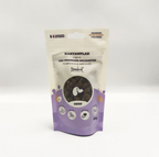 RANTANPLAN - Friandises relaxantes