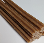 STITCH - Dental Sticks à mâchouiller