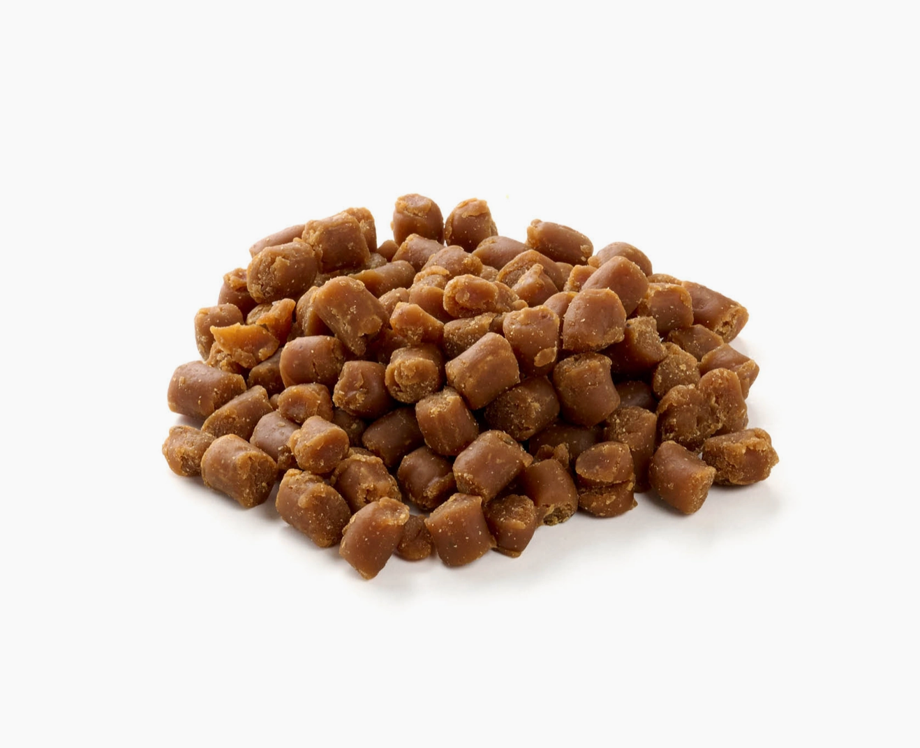 Friandises Saumon et Volaille (chat et chien)