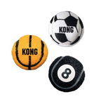 Kong - Balles de sports