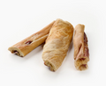 Cuir chevelu de boeuf - 100g