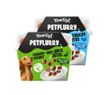 YowUp! PetFlurry
