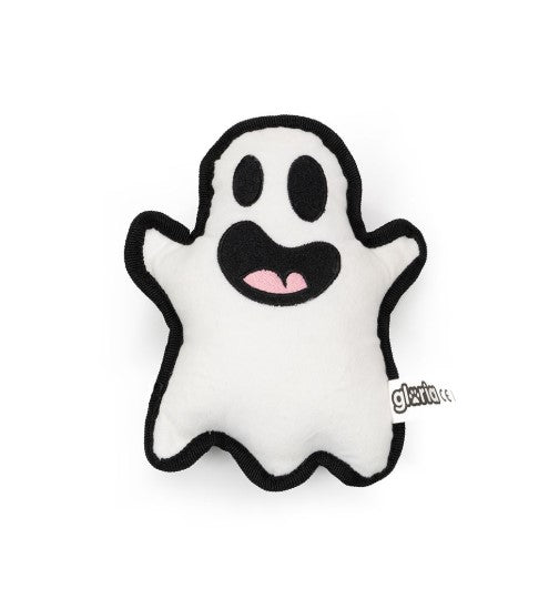 Le petit fantôme tout doux !