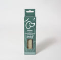 FILOU - Bâtonnets de fromage à mâcher à la Spiruline