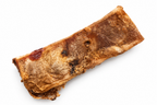 Lanière de Veau (Unité)