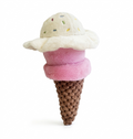 Peluche Glace