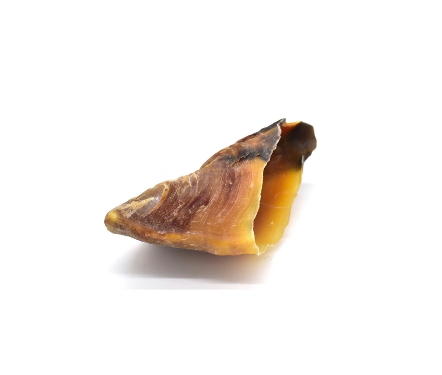Sabot de veau