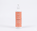 Huile de Saumon 250ml - chat et chien